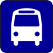 Bus transportation 